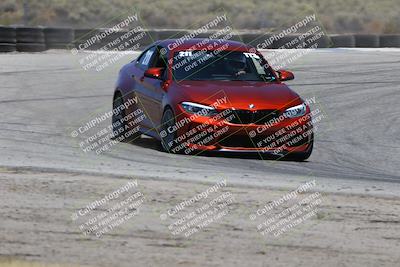 media/Jun-22-2025-Nasa (Sun) [[8119b72684]]/Time Trial/Session 2 (Off Ramp)/
